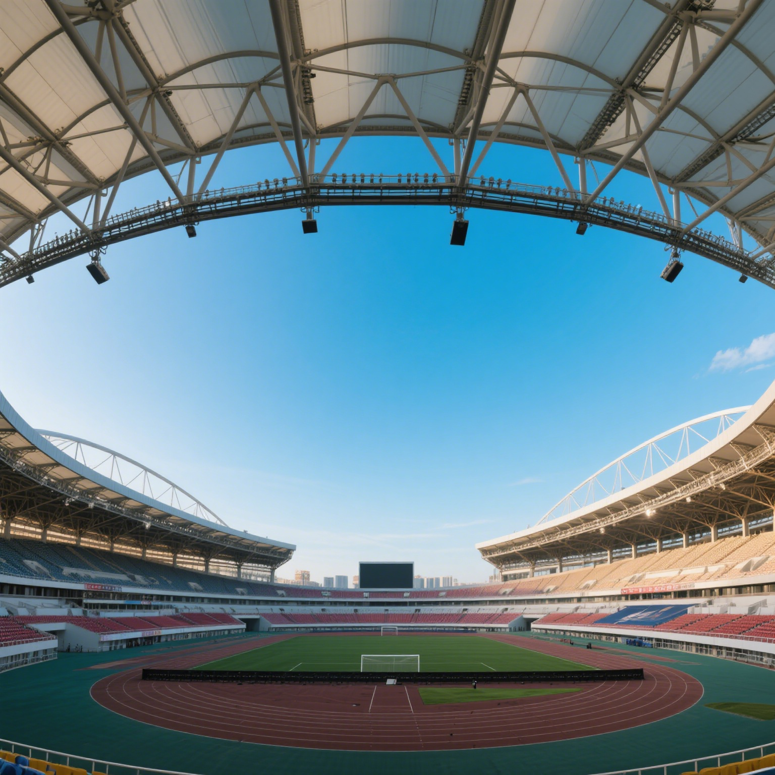 法国对决波兰姆巴佩出阵面具侠待命坎特有望率队晋级